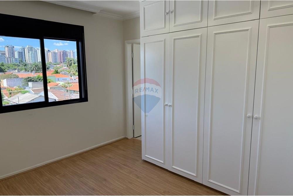 Apartamento - Alugar - São Paulo , São Paulo - 05dc871a-9f89-4163-bc7e-59c1b767a50c.jpg - 601361019-2964