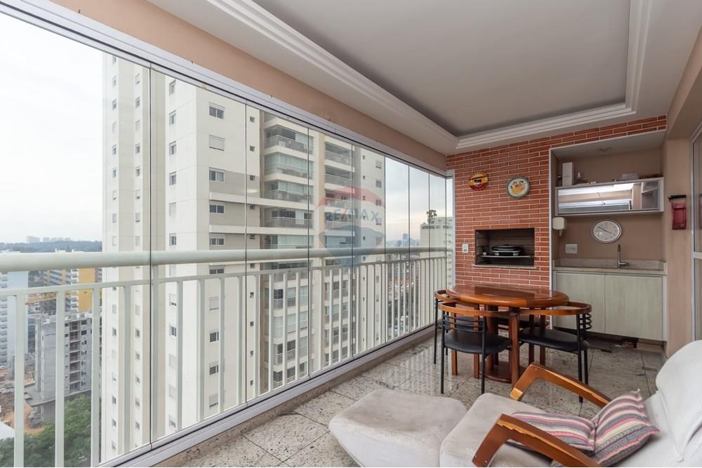 Apartamento - Venda - São Paulo , São Paulo - 10.jpg - 601371096-4