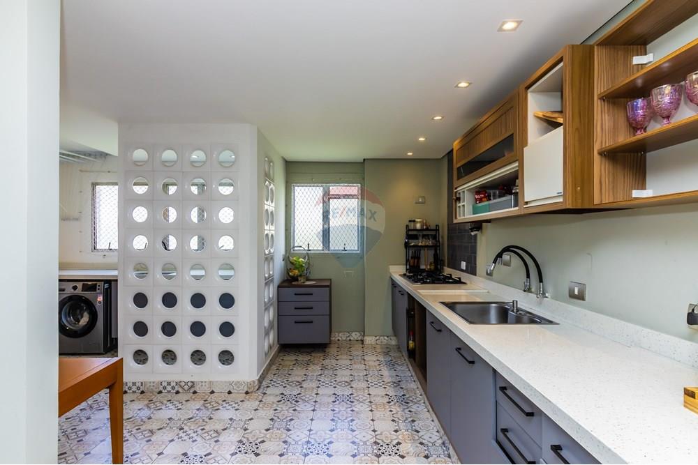 Apartamento - Venda - São Paulo , São Paulo - IMG_916530.jpg - 601991046-28