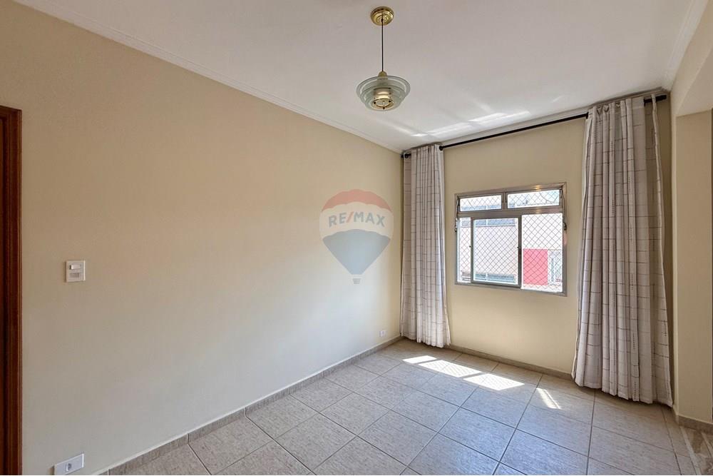 Apartamento - Venda - São Paulo , São Paulo - IMG_5789.jpg - 602331019-85