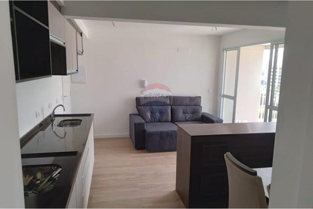 Apartamento - Alugar - São Paulo , São Paulo - 1764189839625.jpg - 602141048-27