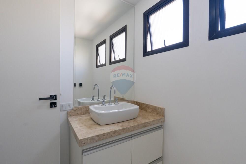 Apartamento - Venda - São Paulo , São Paulo - 01fotos_050.jpg - 601251054-89