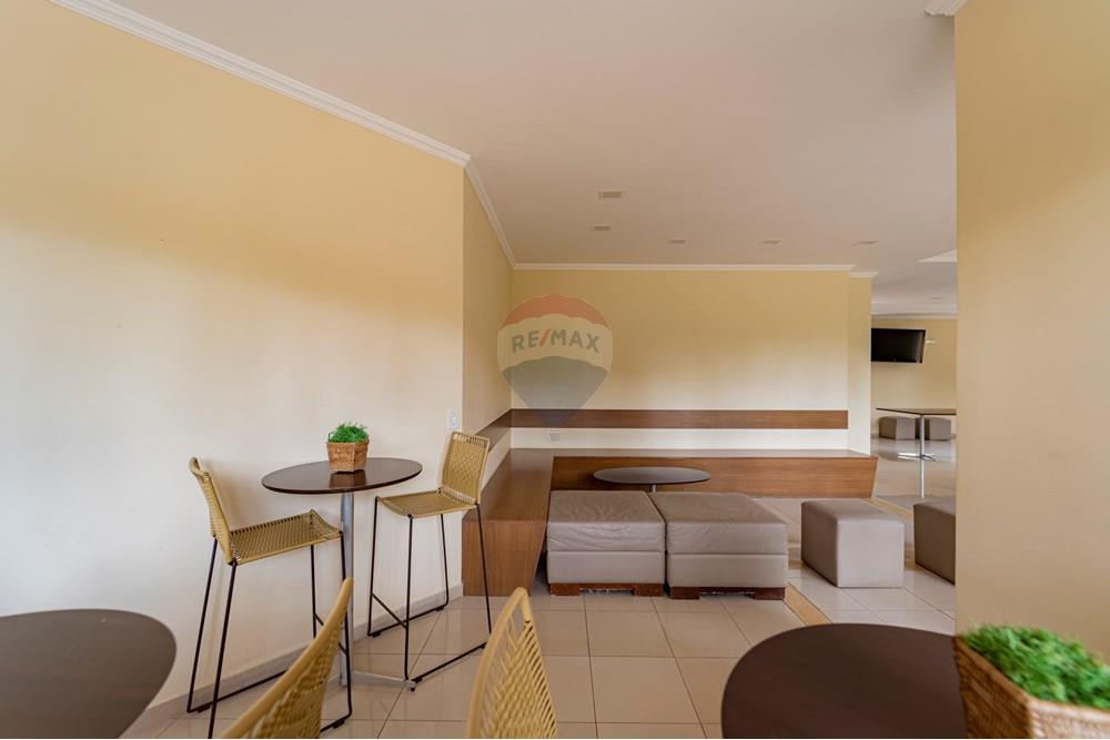 Apartamento - Venda - São Paulo , São Paulo - 601301067-23-61.JPG - 601301067-23