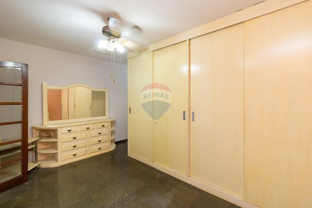 Sobrado - Venda - São Paulo , São Paulo - IMG_6020.jpg - 601751108-10