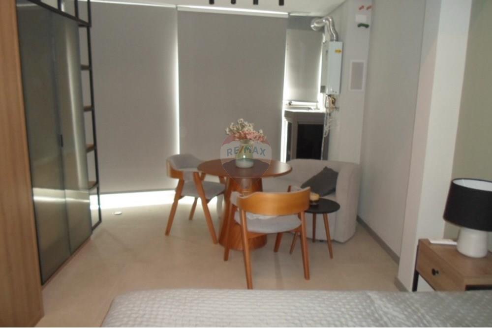 Apartamento - Alugar - São Paulo , São Paulo - SAM_9447.JPG - 601361021-1745