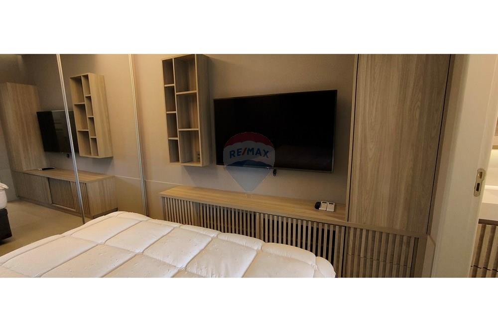 Apartamento - Alugar - São Paulo , São Paulo - IMG_20251029_165743.jpg - 630331067-20