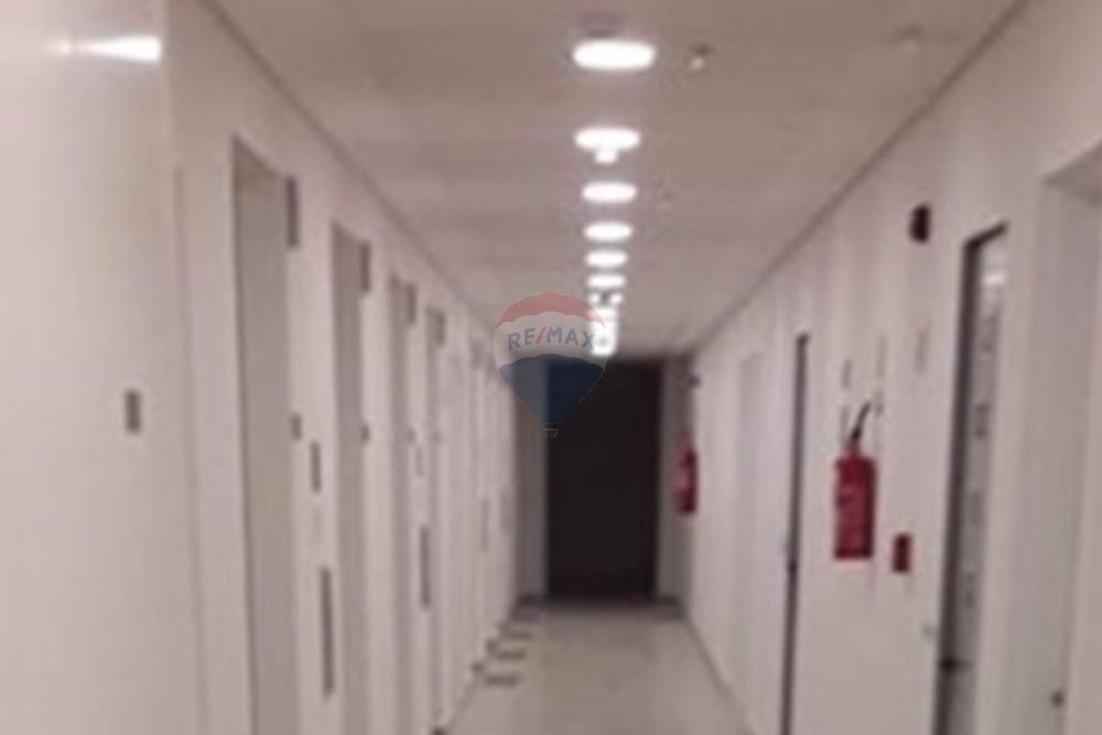 Cj. Comercial/ Sala - Alugar - São Paulo , São Paulo - WhatsApp Image 2026-01-19 at 13.13.40 (4).jpeg - 602101050-162