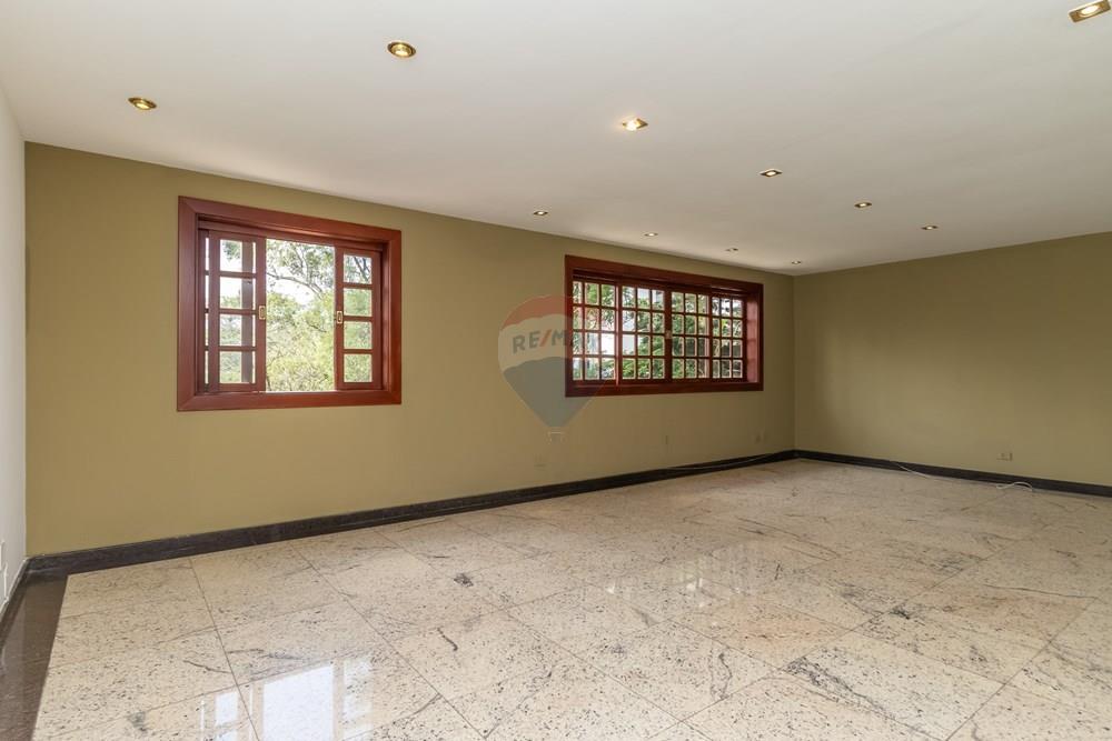 Casa de Condomínio - Venda - São Paulo , São Paulo - IMG_284723.jpg - 602071001-309