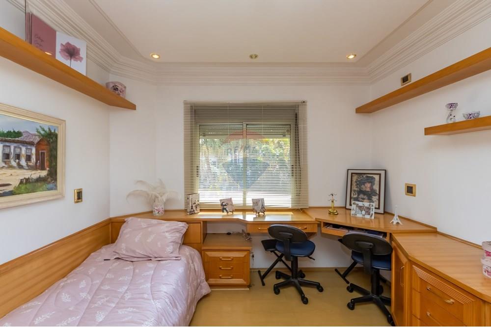 Apartamento - Venda - São Paulo , São Paulo - IMG_051116.jpg - 602131020-11