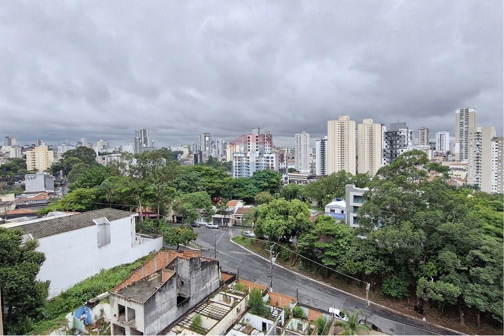 Apartamento - Venda - São Paulo , São Paulo - RUA MARIA DO CARMO SENE, 87 (19).jpg - 601051021-286