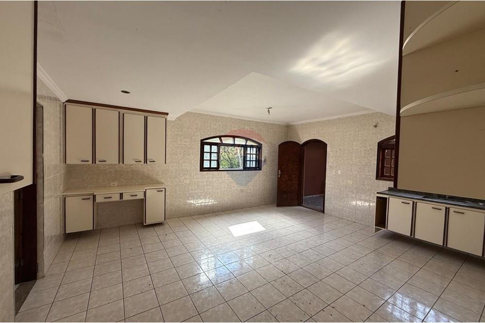 Casa de Condomínio - Alugar - Caieiras , São Paulo - Foto 20.jpg - 602141065-23