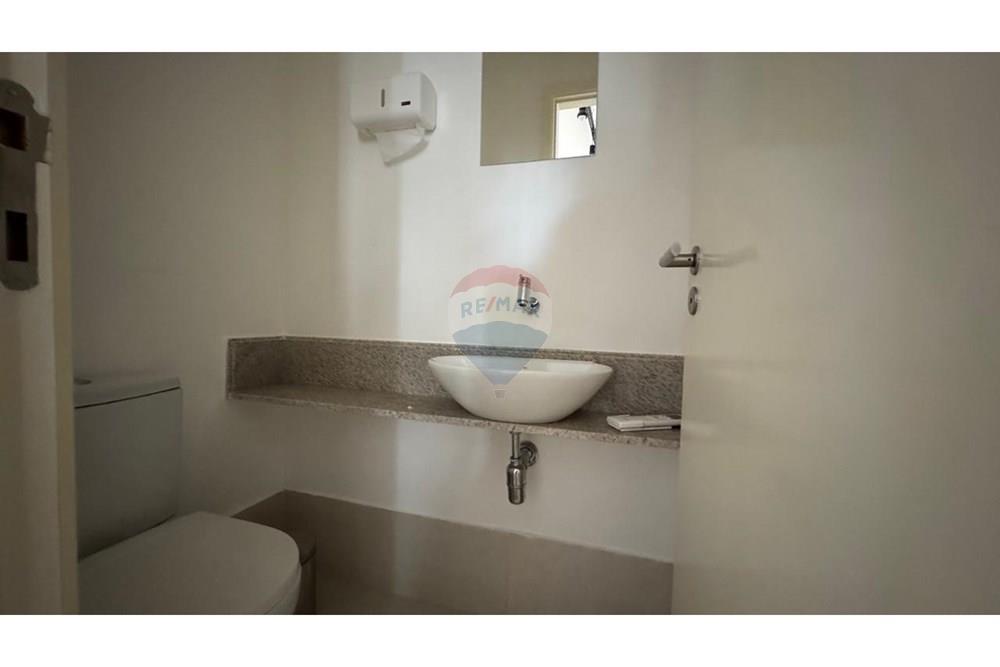 Cj. Comercial/ Sala - Alugar - São Paulo , São Paulo - WhatsApp Image 2026-02-22 at 11.57.08 (16).jpeg - 602191021-34