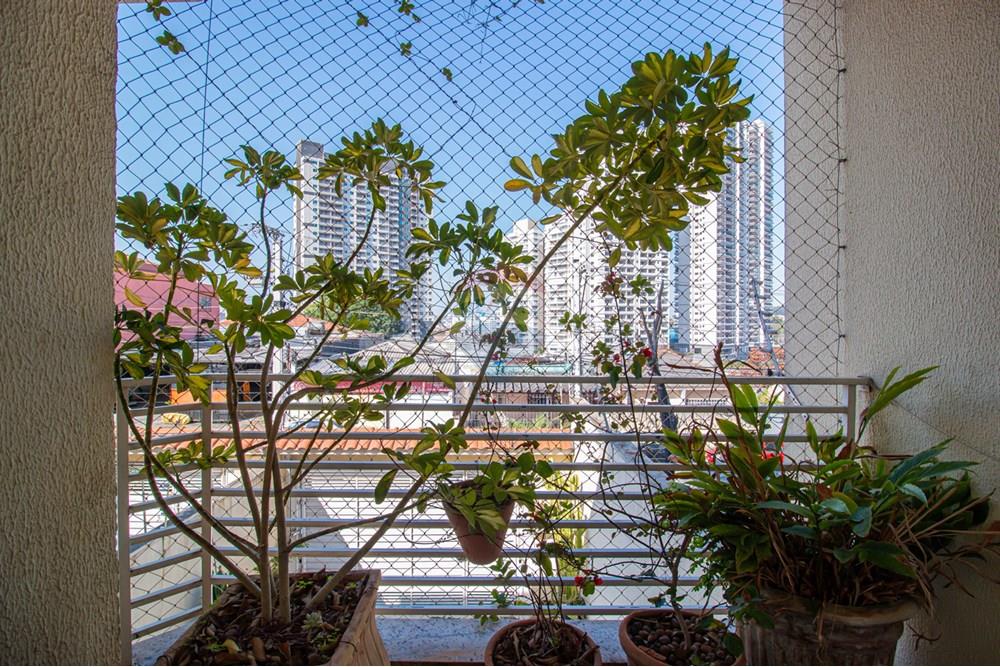 Sobrado - Venda - São Paulo , São Paulo - 05dormitorios_012.jpg - 601401050-2