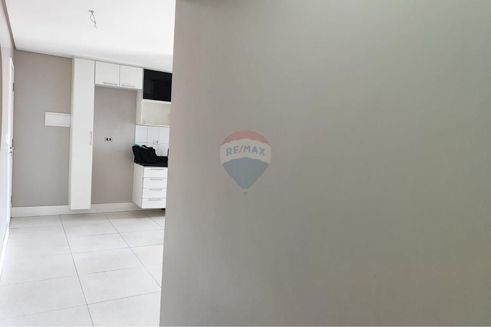 Apartamento - Alugar - São Paulo , São Paulo - WhatsApp Image 2026-02-01 at 14.31.24 (1).jpeg - 601991048-43