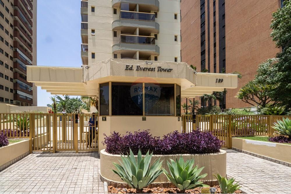 Apartamento - Venda - Barueri , São Paulo - 01fotos_069.jpg - 601251165-153