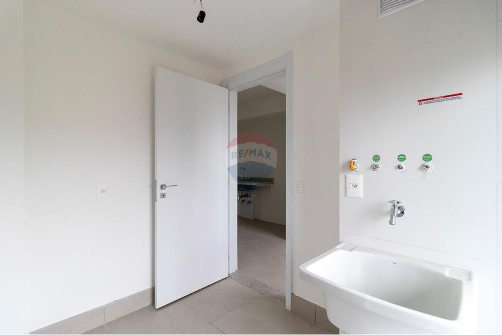 Apartamento - Venda - São Paulo , São Paulo - 018.jpg - 601251084-220