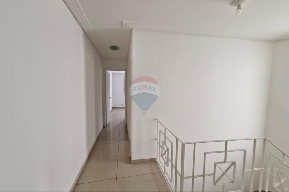 Prédio - Alugar - São Paulo , São Paulo - 47cc85d5-4186-491e-ad7a-155592653806.jpg - 602291018-219