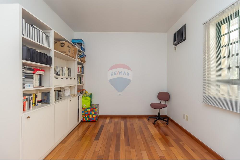 Casa - Venda - São Paulo , São Paulo - IMG_908110.jpg - 601721021-102