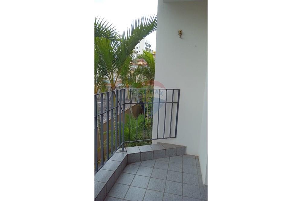 Apartamento - Alugar - São Paulo , São Paulo - IMG-20260205-WA0125.jpg - 602291010-274