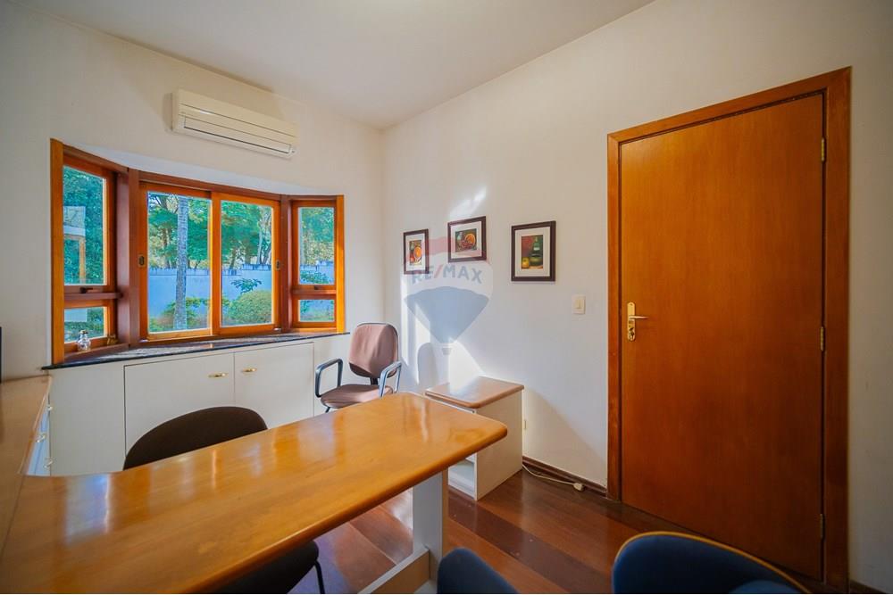 Casa - Venda - Cotia , São Paulo - (33).jpg - 601261093-6