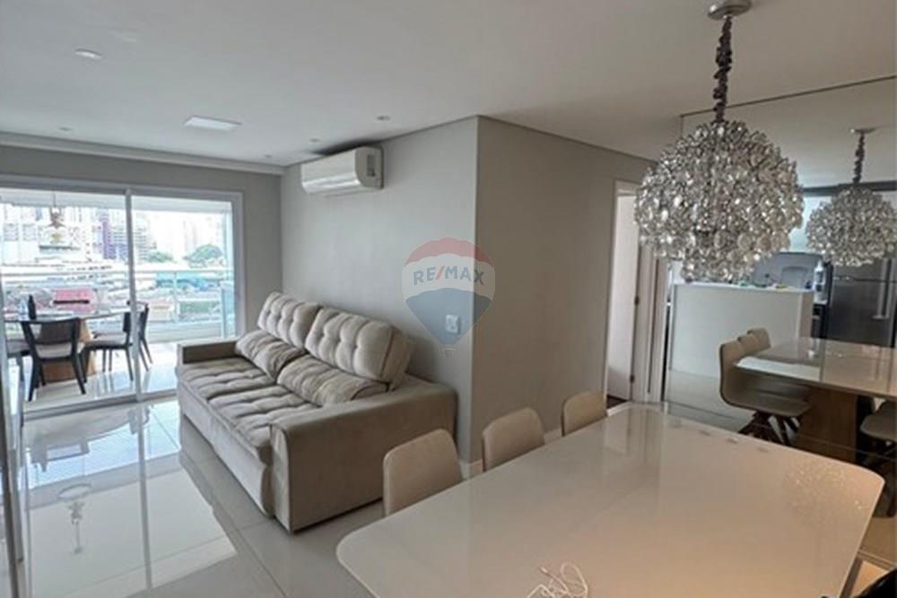 Apartamento - Alugar - São Paulo , São Paulo - WhatsApp Image 2025-04-29 at 16.08.48.jpeg - 602341005-92