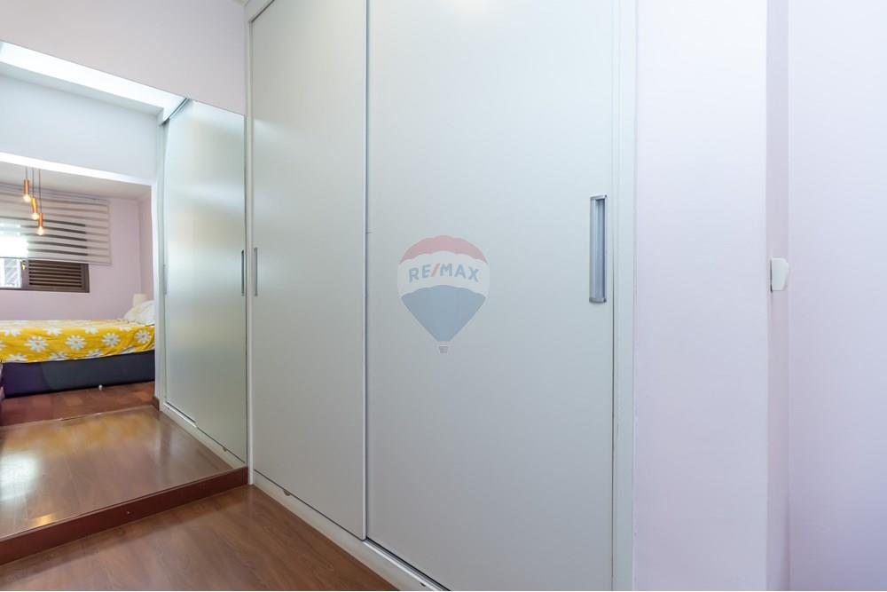 Apartamento - Venda - São Paulo , São Paulo - IMG_122931.jpg - 601331003-30