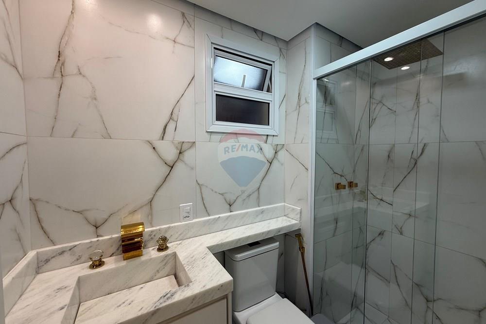 Apartamento - Venda - Guarulhos , São Paulo - IMG_4084.jpeg - 601081110-24