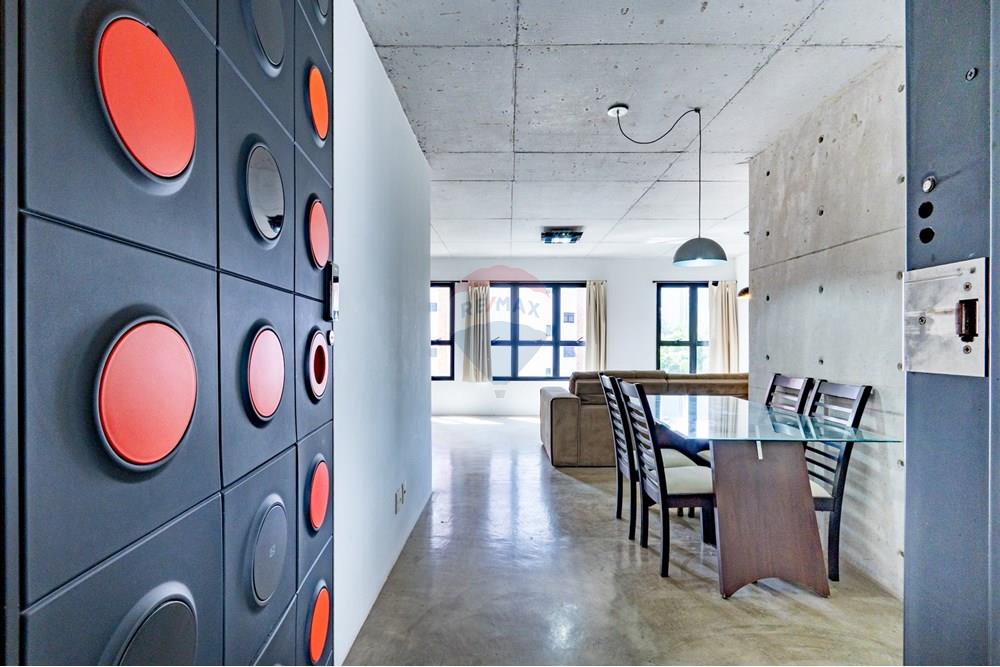 Apartamento - Venda - São Paulo , São Paulo - 01fotos_016.jpg - 601331003-44