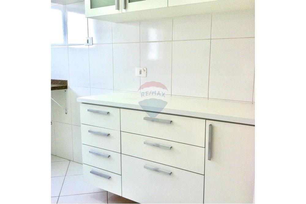 Apartamento - Alugar - São Paulo , São Paulo - WhatsApp Image 2025-12-08 at 16.59.25 (3).jpeg - 601261089-530