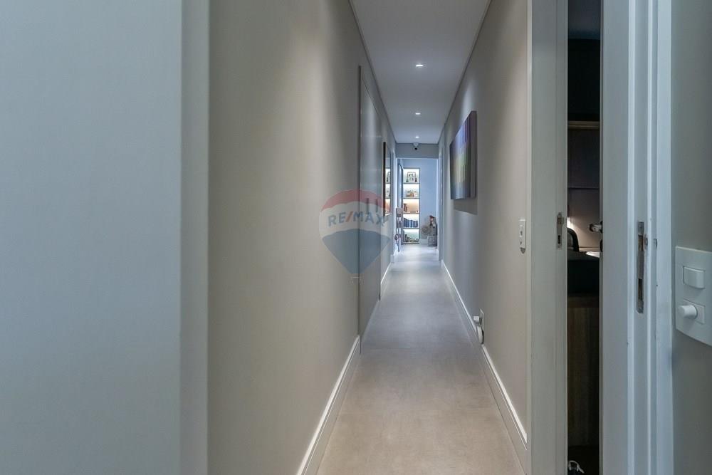 Apartamento - Venda - São Paulo , São Paulo - 601301002-129 - Rua Dr. Diogo de Faria, 477-041.jpg - 601301002-129