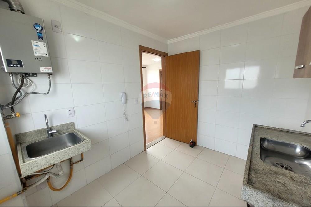 Apartamento - Alugar - São Paulo , São Paulo - 1.jpeg - 602411009-32