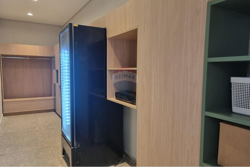 Studio - Alugar - São Paulo , São Paulo - 20250313_095123.jpg - 602241003-59