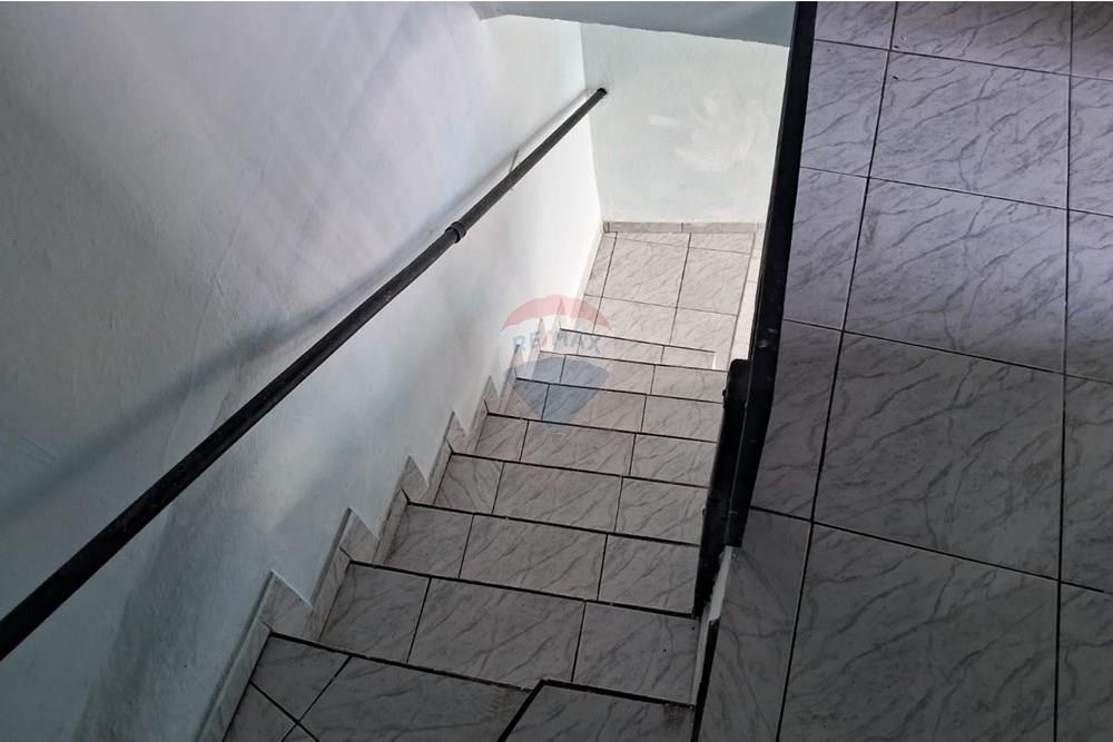 Casa - Alugar - São Paulo , São Paulo - 69a0feaa-44db-42a4-8f45-18f23f248c4f.jpeg - 601751008-1022