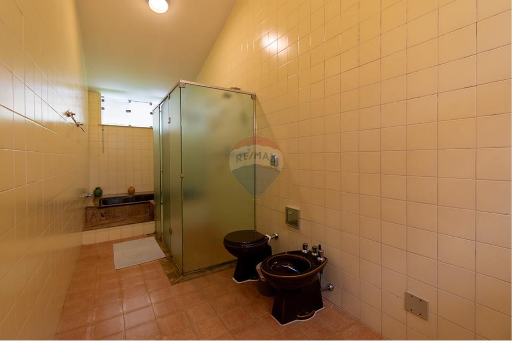 Casa - Venda - São Paulo , São Paulo - Remax-24.jpg - 602281025-16