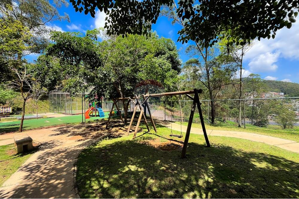 Apartamento - Venda - São Paulo , São Paulo - IMG_2258.jpg - 602261037-37