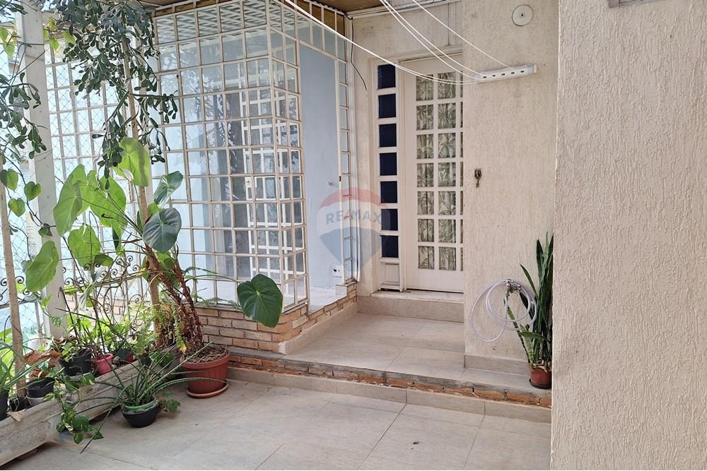 Apartamento - Venda - São Paulo , São Paulo - 20250716_144556.jpg - 602271022-162