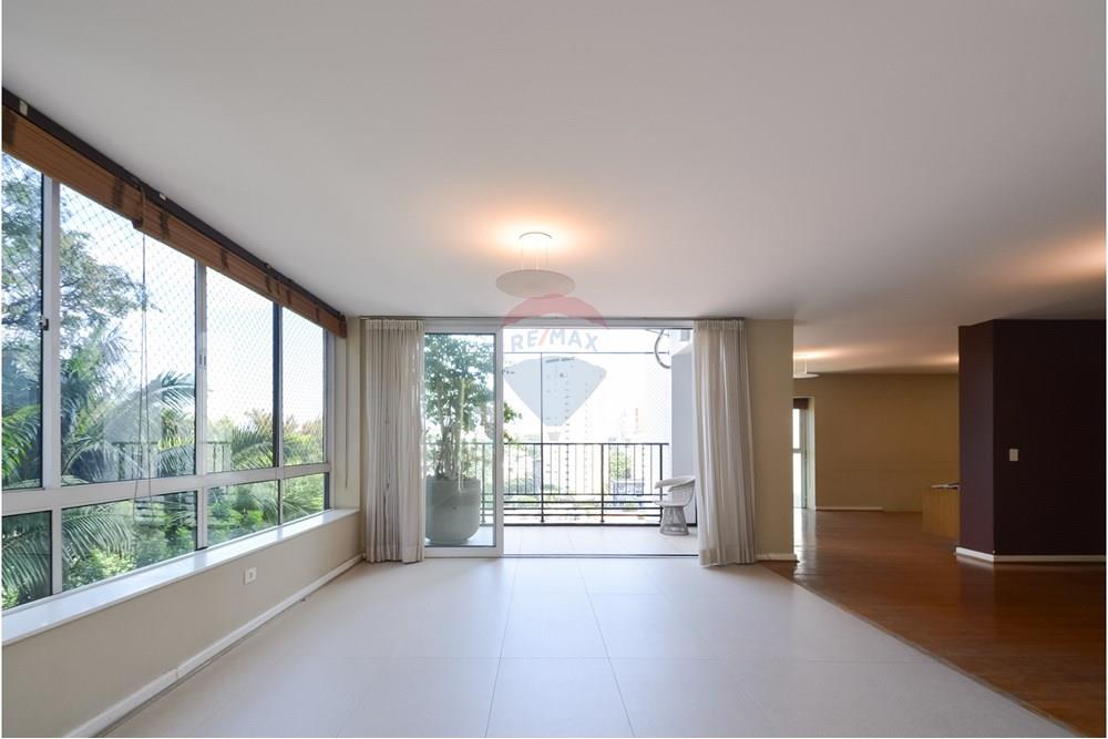 Duplex - Venda - São Paulo , São Paulo - 01fotos_031.jpg - 601251064-67