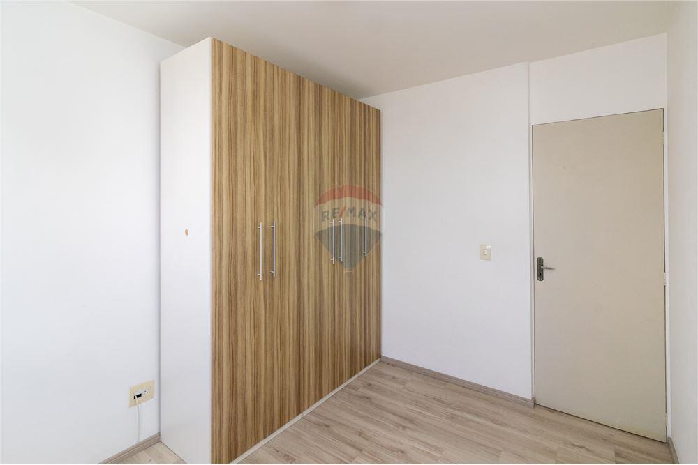 Apartamento à venda com 3 quartos, 64m² - Foto 16