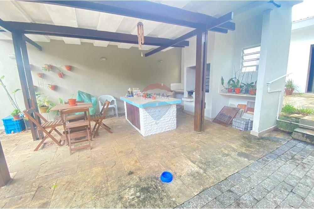 Casa Comercial - Alugar - São Paulo , São Paulo - WhatsApp Image 2025-02-07 at 13.27.21 (8).jpeg - 602071003-37