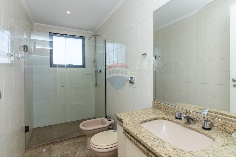 Apartamento - Venda - São Paulo , São Paulo - IMG_014915.jpg - 602071003-93