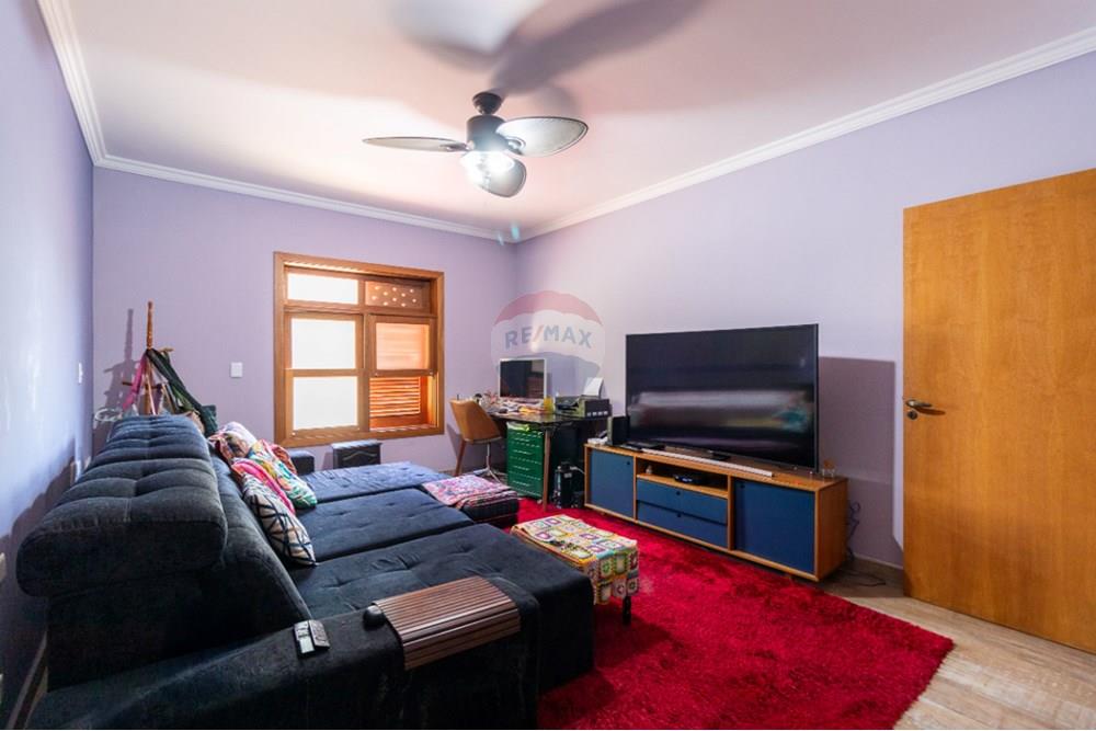 Sobrado - Venda - São Paulo , São Paulo - ea5282c1-fe6b-4a1f-846f-65e399f06a93.jpeg - 601251165-149