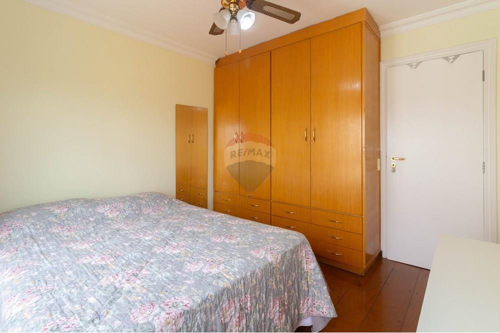 Cobertura - Venda - São Paulo , São Paulo - 6 QUARTO 1 (2).jpg - 602191028-51