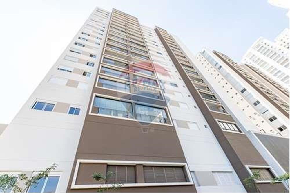 Apartamento - Alugar - São Paulo , São Paulo - 65.jpg - 601131051-25