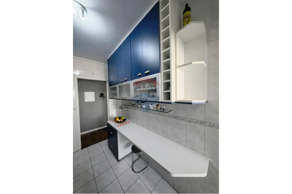 Apartamento - Alugar - São Paulo , São Paulo - IMG-20250908-WA0335.jpg - 601971082-4