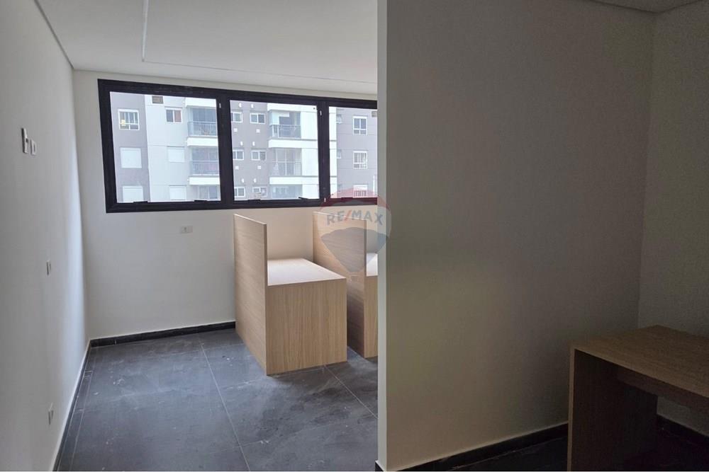 Apartamento - Alugar - São Paulo , São Paulo - WhatsApp Image 2026-03-17 at 09.21.57 (3).jpeg - 601361081-42