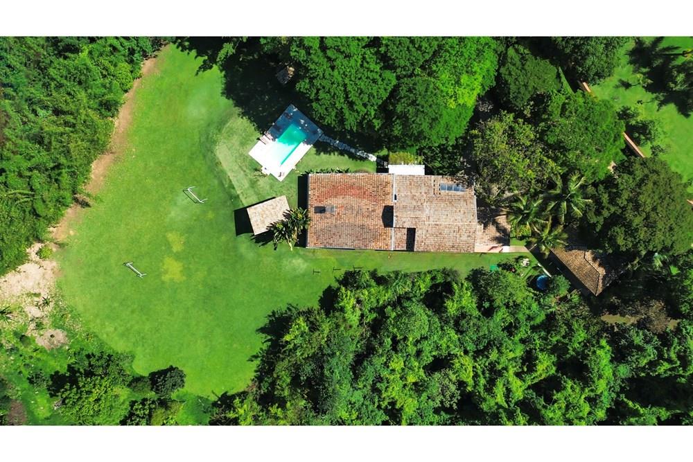 Chácara / Sítio / Fazenda - Venda - Indaiatuba , São Paulo - dji_fly_20241112_091004_216_1731413417140_photo_optimized.jpg - 601721032-82