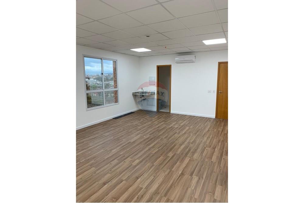 Cj. Comercial/ Sala - Alugar - São Paulo , São Paulo - 9bbaac.jpg - 602361016-17