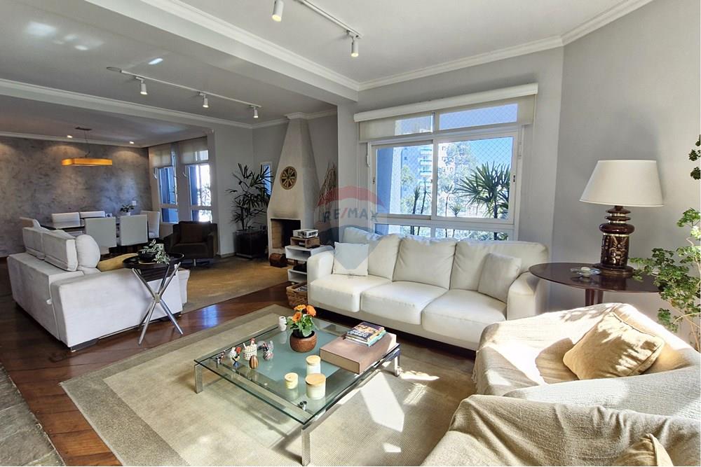 Duplex - Venda - São Paulo , São Paulo - RUA PROF. JOSÉ HORÁCIO MEIRELLES, 599 (13).jpg - 601131004-150