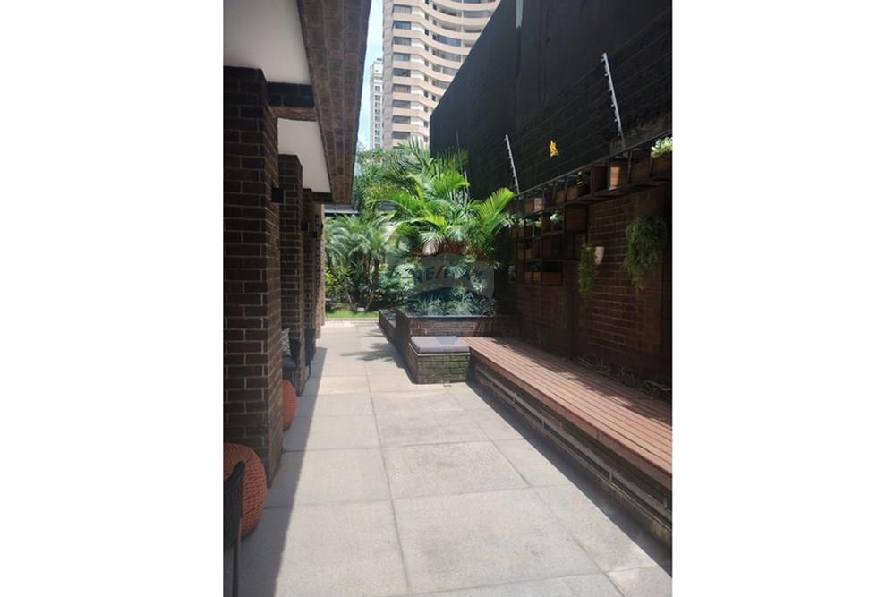 Studio - Alugar - São Paulo , São Paulo - IMG-20251216-WA0012.jpg - 602221006-23