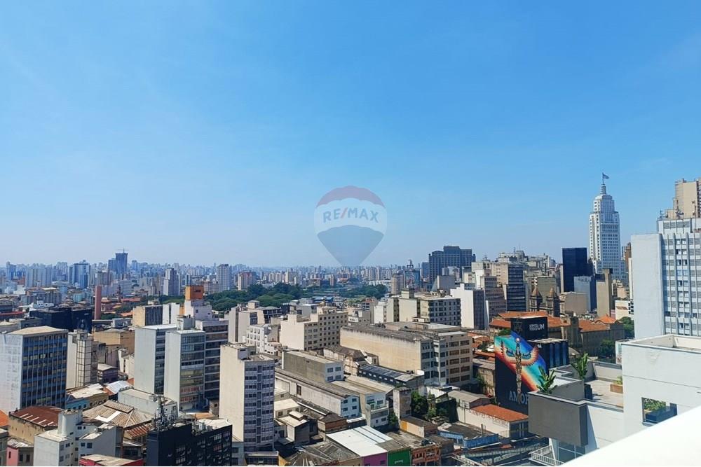 Studio - Venda - São Paulo , São Paulo - WhatsApp Image 2025-02-25 at 12.16.17 (2).jpeg - 601311010-146